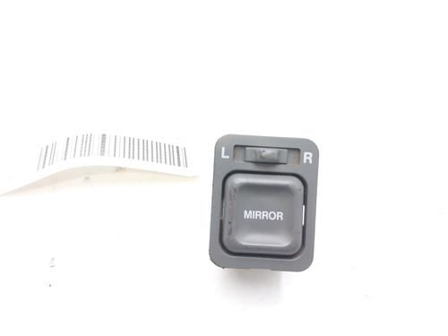 Used Mirror switch HONDA CR-V I (RD) 2.0 16V 4WD (RD1, RD3) (147 hp) 11847476
