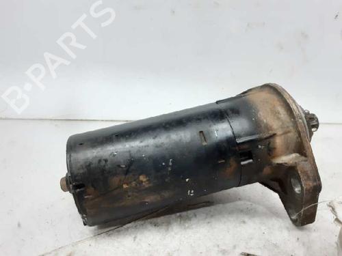 Starter SEAT CORDOBA Vario (6K5) 1.9 SDI | BP4928171M8 