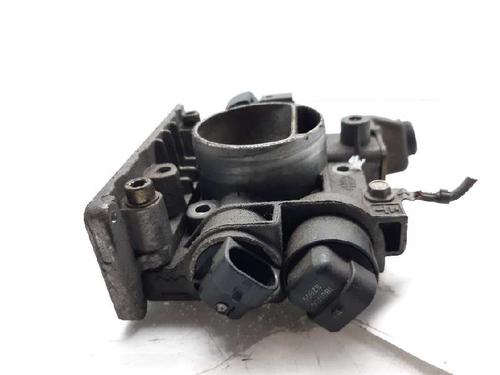 Throttle body FIAT PUNTO Hatchback Van (188_) 1.2 60 | BP6419327M82 