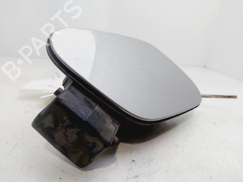 Fuel flap VW GOLF VII (5G1, BQ1, BE1, BE2)  | BP26238993C131 