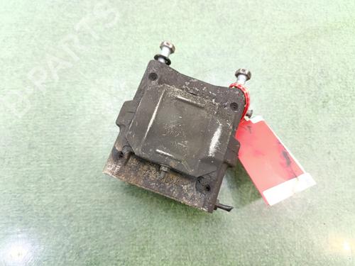 Used Right rear brake caliper Right rear brake caliper CITROËN C5 I (DC_) 1.8 16V (DC6FZB, DC6FZE) (115 hp) 36013085 36013085