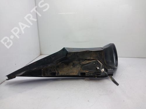 Right mirror RENAULT ESPACE III (JE0_) 2.2 12V TD (JE0E, JE0H, JE0P) | BP12411592C27