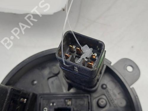 Mirror switch SSANGYONG KYRON | BP39243096I25 - Image 2