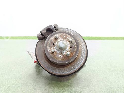 Used Right rear steering knuckle Right rear steering knuckle 39069721 39069721