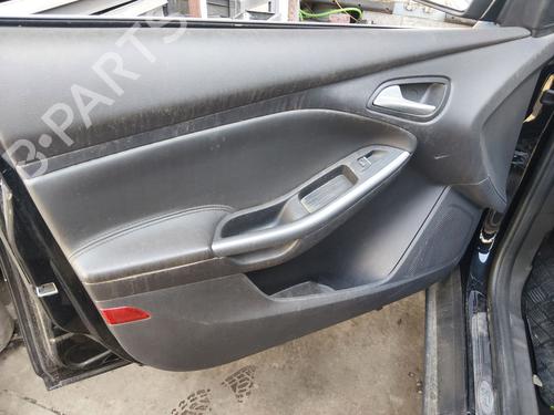 Electronic module FORD FOCUS III 1.6 TDCi | BP33852025M83 - Image 9