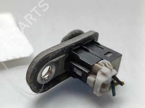 Switch KIA SORENTO I (JC) | BP39751907I30 - Image 4