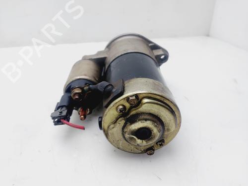 Starter KIA CERATO I Saloon (LD) 1.5 CRDi | BP24657065M8 