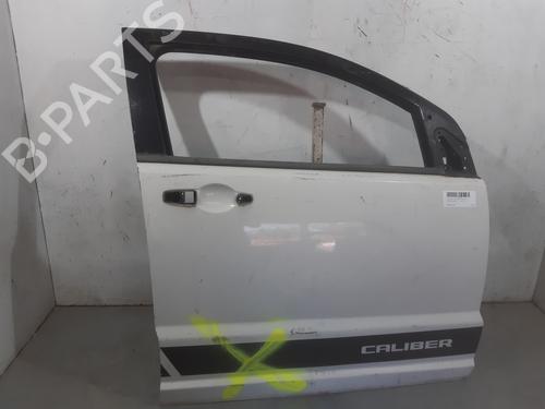 Porta anteriore destra DODGE CALIBER 2.0 CRD (140 hp) 05074154AI | 05074154AI |