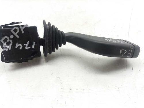 Steering column stalk OPEL CORSA C (X01) 1.2 Twinport (F08, F68) | BP3317207I23 