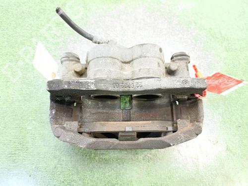 Right front brake caliper IVECO DAILY V Van | BP35905025M104 - Image 4