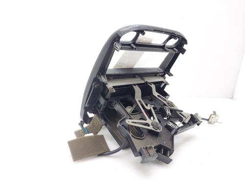 Climate control HYUNDAI ACCENT I (X-3) 1.3 i 12V | BP17902907I5 