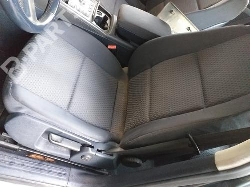 Comfort control module AUDI A6 C6 (4F2) 2.4 | BP8948969M56  - Image 5