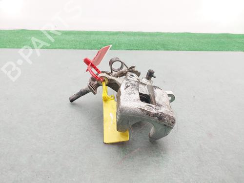 Right rear brake caliper HYUNDAI BAYON (BC3)  | BP22745813M106 