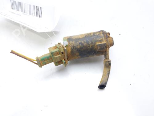 Ruitensproeierpomp PEUGEOT 406 (8B) 2.0 HDI 110 (109 hp) 14008779