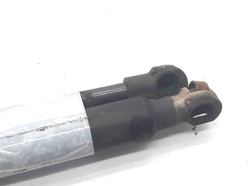 Tailgate lift support CITROËN XSARA Break (N2) 2.0 HDI 90 | BP13998040C138 