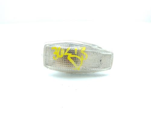 Højre side indikator KIA SPORTAGE II (JE_, KM_) [2004-2011]  26448608