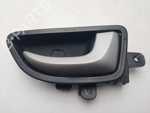 Used Rear right interior door handle Rear right interior door handle 37149372 37149372