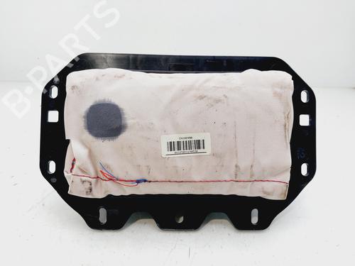 Used Passenger airbag CITROËN C5 III (RD_) [2008-2017]  30680661