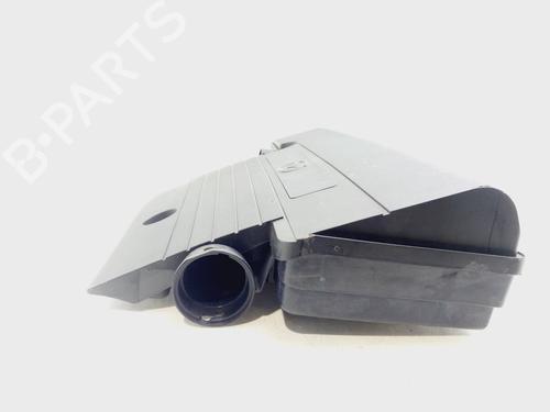 Air filter box MAZDA 2 (DY) | BP13991341M87