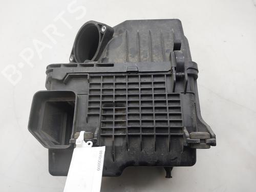 Air filter box SSANGYONG TIVOLI | BP36392397M87 - Image 4