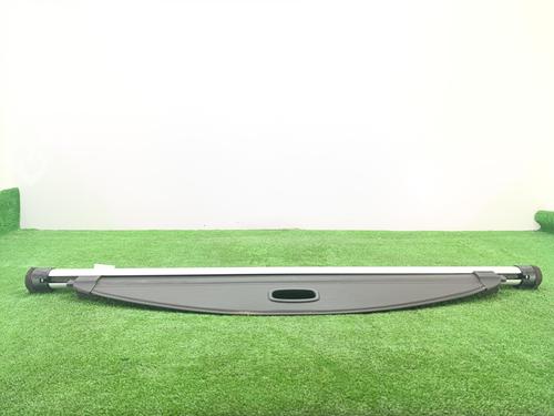 Used Rear parcel shelf KIA CARENS IV [2013-2025]  29714372