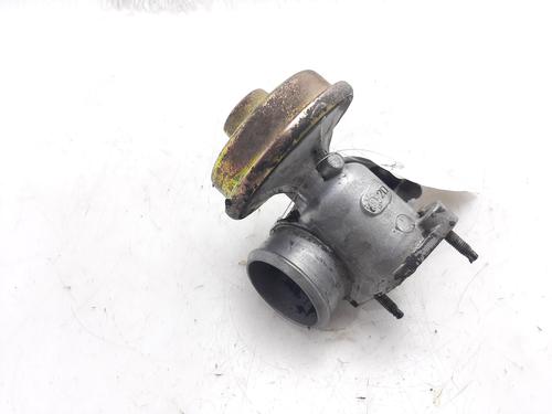 Egr FORD MONDEO III (B5Y) 2.0 TDCi | BP13481004M69 