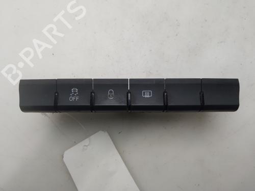 Used Switch Switch 37153196 37153196