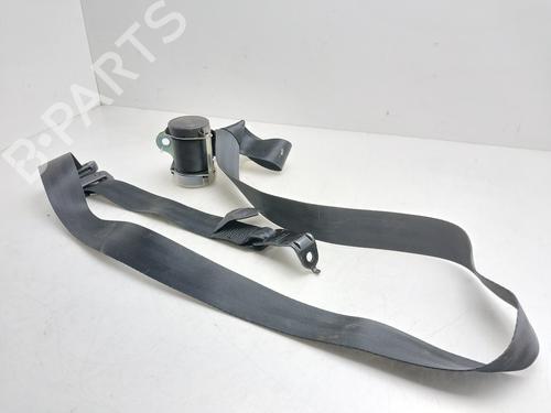 Used Rear right seatbelt Rear right seatbelt LAND ROVER RANGE ROVER SPORT I (L320) 3.0 D 4x4 (245 hp) 35975827 35975827