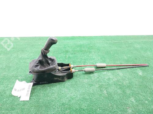 Selector da caixa manual CHEVROLET EPICA (KL1_) 2.0 D (150 hp) 16925713