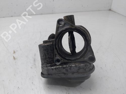 Throttle body CHRYSLER SEBRING (JS) 2.0 CRD | BP33812479M82 - Image 3