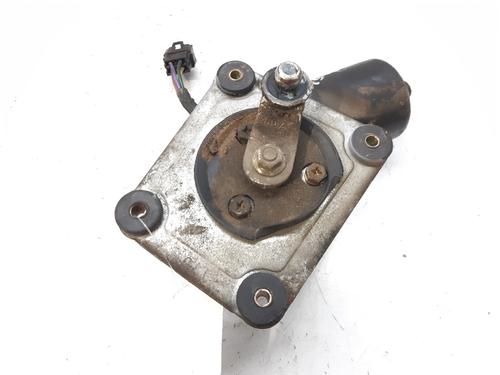 Front wiper motor DAEWOO MATIZ (M100, M150) 0.8 | BP8510693M29 