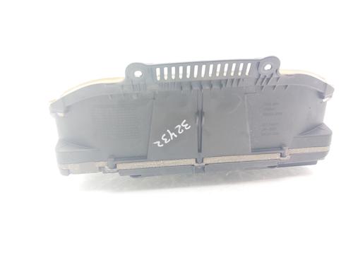 Instrument cluster VOLVO XC40 (536)  | BP16719094C47 