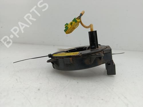 Anillo Airbag ROVER 25 I Hatchback (RF) | BP30845690C102