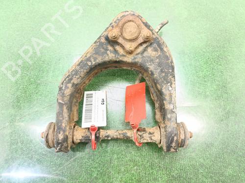 Used Right front suspension arm HYUNDAI TERRACAN (HP) 2.9 CRDi 4WD (150 hp) 28669928