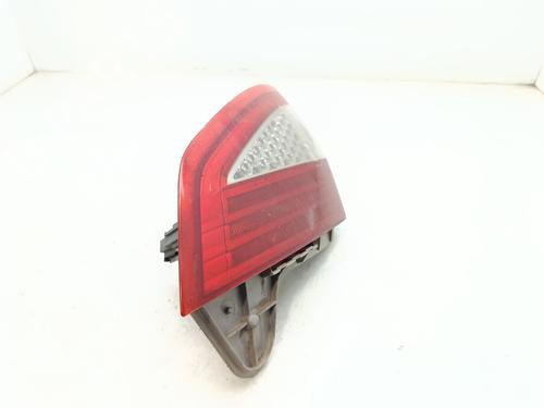 Right tailgate light FORD MONDEO IV (BA7) 2.0 TDCi | BP37010788C80 - Image 3