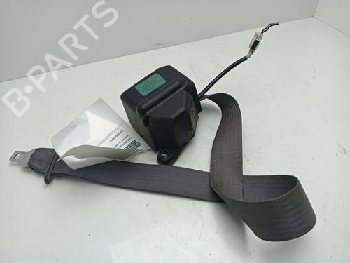 Front right seatbelt MERCURY VILLAGER Mini Passenger Van 3.0 | BP29727091I25 