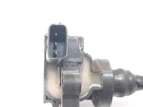 Ignition coil MITSUBISHI CARISMA (DA_) 1.6 (DA1A) | BP10699582M94 