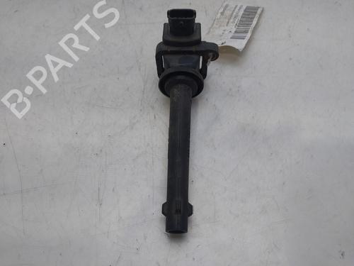 Ignition coil NISSAN MICRA II (K11)  | BP2995704M94 