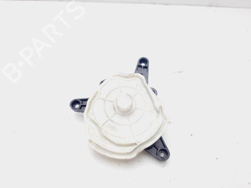Used Electronic module KIA SPORTAGE III (SL) 1.7 CRDi (116 hp) 20105524