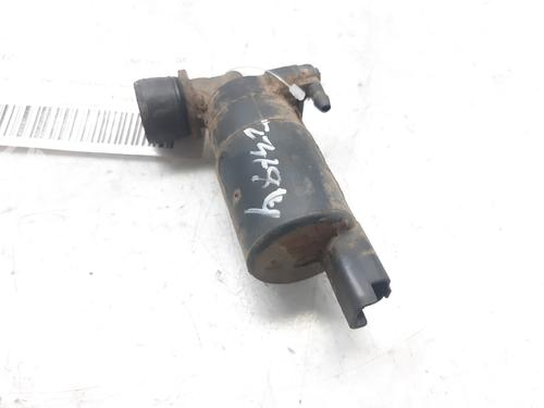 Washer pump CITROËN JUMPY I Platform/Chassis (BU_, BV_, BW_, BX_) 2.0 HDi 95 | BP13998971E24 
