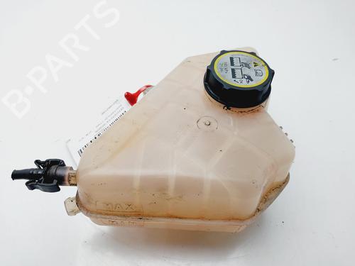 Ekpansionstank FORD FIESTA VI (CB1, CCN) [2008-2026]  32261630