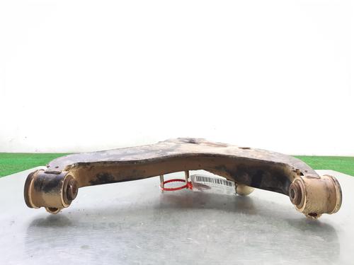 Left front suspension arm MITSUBISHI L200 / TRITON (KA_T, KB_T) 2.5 DI-D 4WD (KB4T) | BP8236817M12 