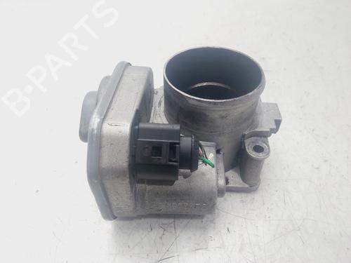 Spjældhus OPEL ANTARA A (L07)  | BP29982045M82