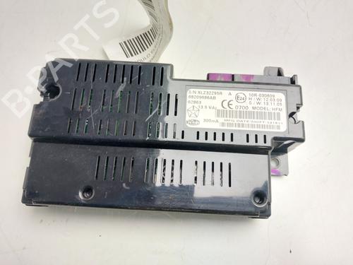 Used Electronic module Electronic module DODGE JOURNEY 2.0 CRD (140 hp) 33964497 33964497