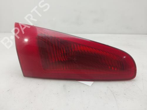 Used Left tailgate light Left tailgate light ALFA ROMEO 147 (937_) 1.9 JTDM 8V (937.AXD1A, 937.AXU1A, 937.BXU1A) (120 hp) 36532188 36532188