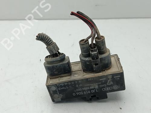 Elektronisk modul SEAT CORDOBA (6K1, 6K2) [1993-2002]  30674568