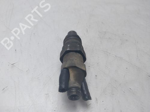 Injector PEUGEOT PARTNER MPV (5_, G_) 1.9 D | BP32852278M100 - Image 3