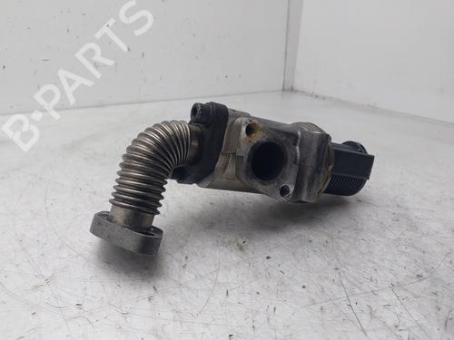 Used Egr ALFA ROMEO 147 (937_) 1.9 JTDM 8V (937.AXD1A, 937.AXU1A, 937.BXU1A) (120 hp) 31084652