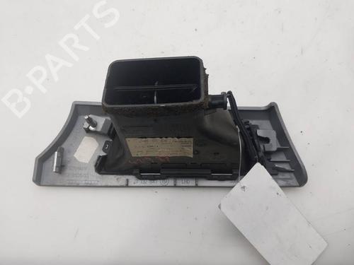 Air vent BMW 3 (E90) 320 d | BP40294382I21 - Image 3