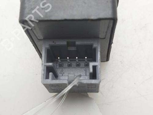 Right rear window switch AUDI A4 B8 (8K2) | BP38648265I28 - Image 2
